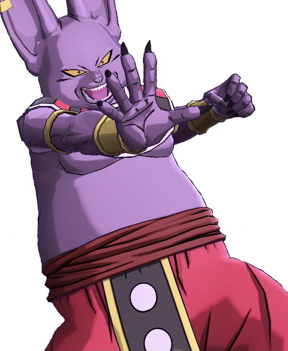 Champa, Wikia Liber Proeliis