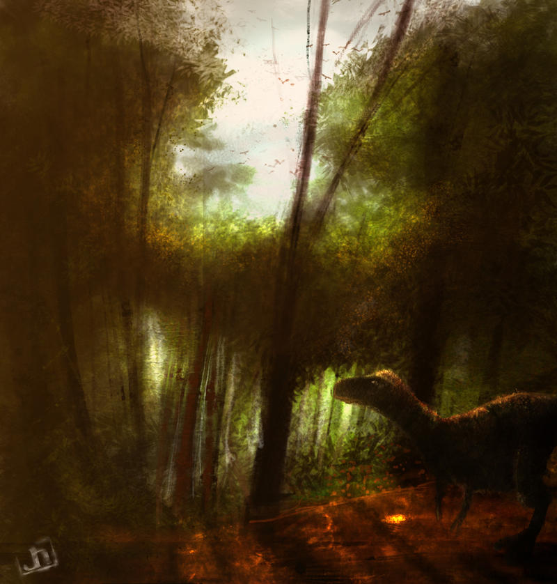 Speedy 1 by SharpWriter on DeviantArt