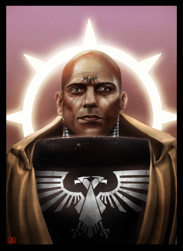 Honor and Glory by SharpWriter on DeviantArt