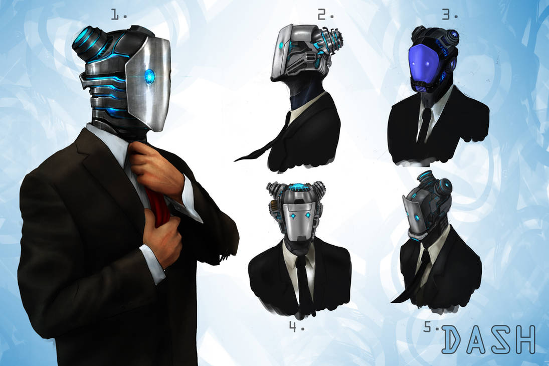 Dash Works Deviantart Dash Concepts by SharpWriter on DeviantArt