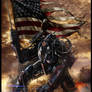 FDR Battle Master