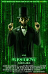 Abe Lincoln-RELOADED