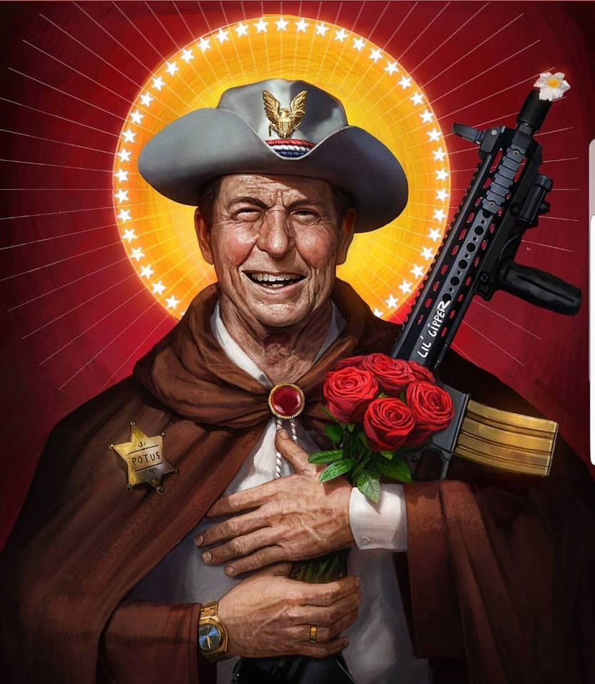 saint_reagan_by_sharpwriter_dcd36jc-pre.jpg