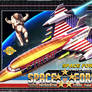 Space Force One Box Set variant