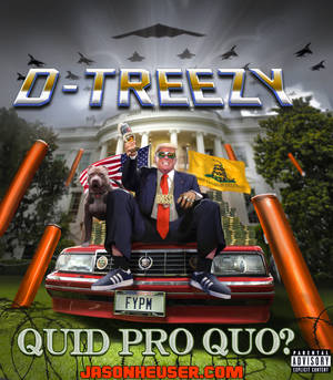 SharpWriter - Professional, Digital Artist | DeviantArt