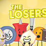 The Losers!