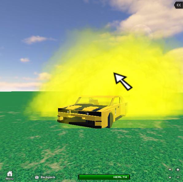 Roblox R34 Template