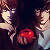 FREE Death Note icon