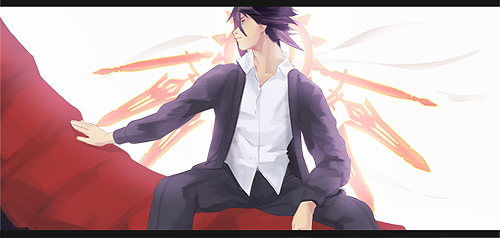 Adventure Signature by moyairo