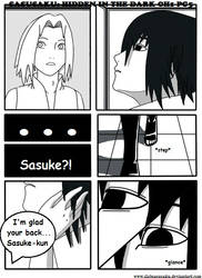 SasuxSaku: Ch1 Pg5