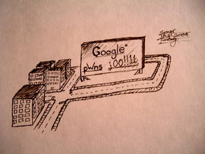 google