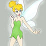 Tinkerbell