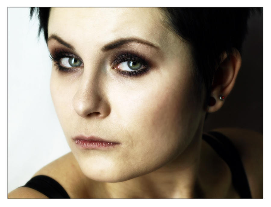 Iva Ricker iva by cartell1985 on DeviantArt