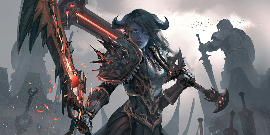 Og-preview-1 by seoul-child Og-preview-1 by seoul-child