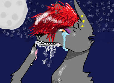 Alpha Awoooo Explore the Best Awoooo Art | DeviantArt