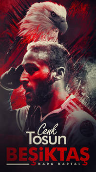 explore the best karakartal art