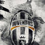 Juventus - HD Logo Wallpaper
