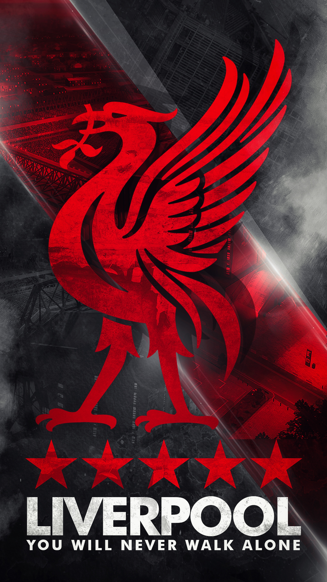 Liverpool Hd Logo Wallpaper By Kerimov23 On Deviantart Liverpool Hd Logo Wallpaper By Kerimov23 On Deviantart