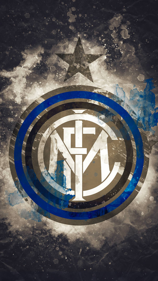 Wallpaper Inter Milan  Football poster, Inter milan, Manchester