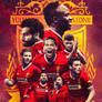 Liverpool - HD Wallpaper