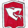 Lucian Crest