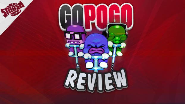 Gopogo Review thumbnail