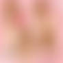 (NG) Sophia Rose! (Censored)