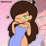 Beauty (Redraw)