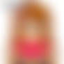Surprise Flash (18+) (Uncensored)