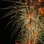 Fireworks 1