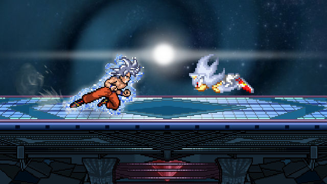 Normal Super Hyper Ultra Vs Hyper Meaning – Hyper Ultra Super – IUZDG