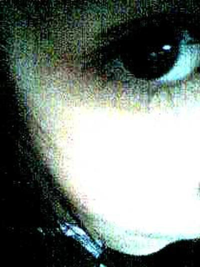 Errance by imX-FandS-Dydy on DeviantArt