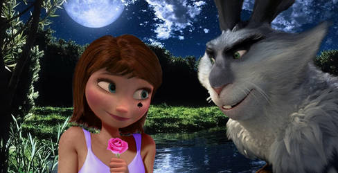 Christmas/New Year Gift Dating