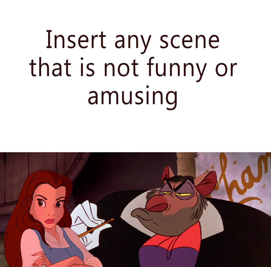 Not Amused Meme By KingCandyxElsa On DeviantArt not-amused-meme-by-kingcandyxelsa-on-deviantart