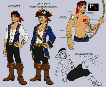 А-дан Я-ға дейін әйелдер мастурбациясы Атлас іш киімдегі жезөкшелердің суреттері