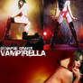 VAMPIRELLA: mayhem