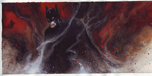 Batman-hellfire0001