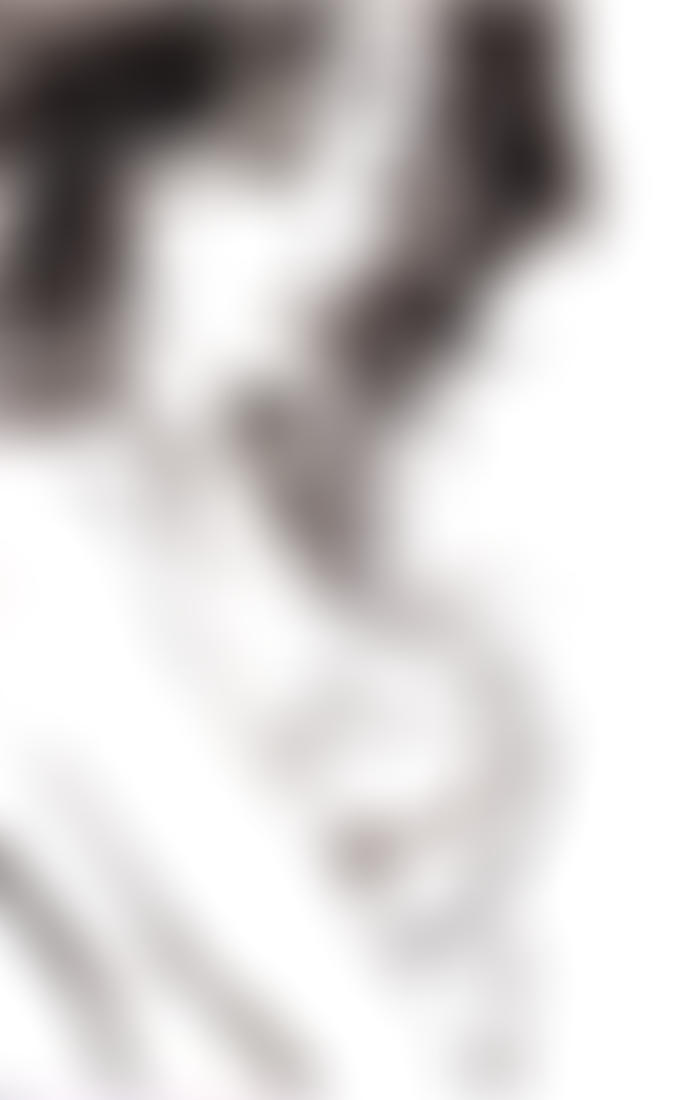 Wonder-woman-cleavage