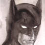 Batman Neal Adams Tribute0003