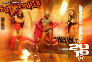 supergurLz