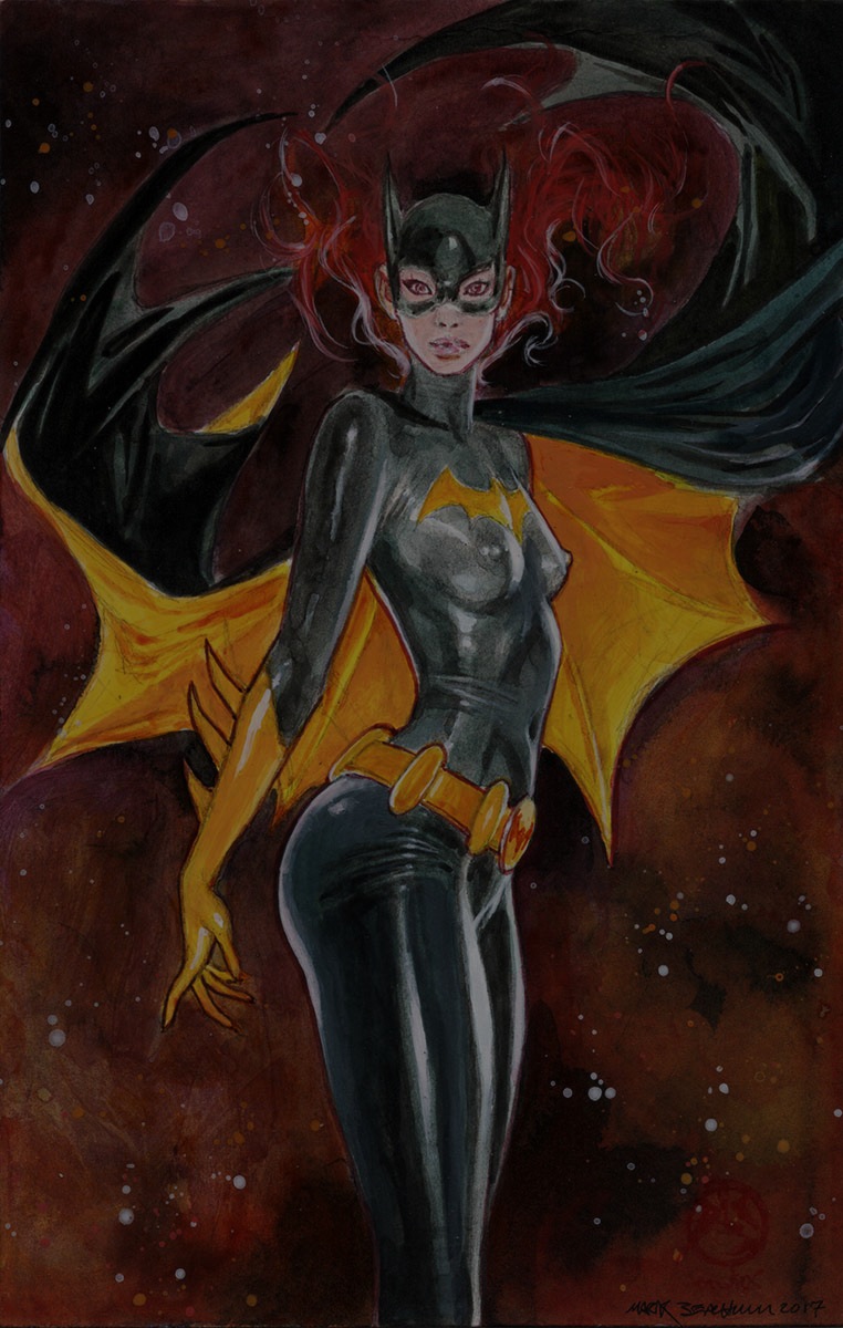 2017-jan-26-batgirl-final-webrez