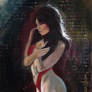 Vampirella-desolate-webrez