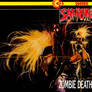 Samuree-cover.way-way-wayback-machine.1989
