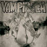 Vampirella-beachum-pepe-tribute