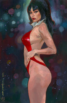 Vampirella-color-study-8.12.19