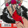 Elektra-sketch-cover-mark-beachum