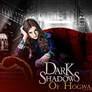 Hermione Granger (Dark Shadows)