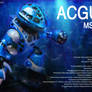 Acguy