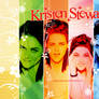 KStew - Colours