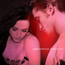 Robsten - sparkle - gif